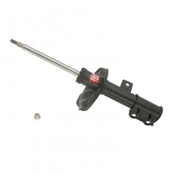 2012 Kia Forte Koup Suspension Strut Front Right KYB 338026 image 1 of 4
