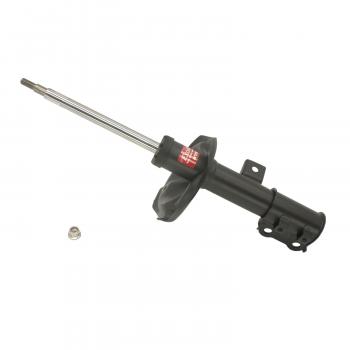 KYB 338026 - Suspension Strut Product image