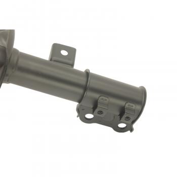 2012 Kia Forte Koup Suspension Strut Front Right KYB 338026 image 2 of 4