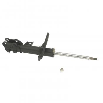 2012 Kia Forte Koup Suspension Strut Front Right KYB 338026 image 3 of 4