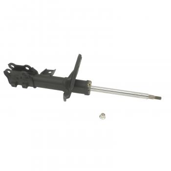 KYB 338026 - Suspension Strut Product image