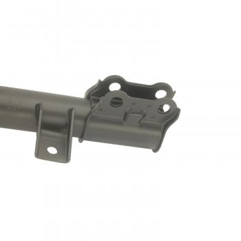 2012 Kia Forte Koup Suspension Strut Front Right KYB 338026 image 4 of 4