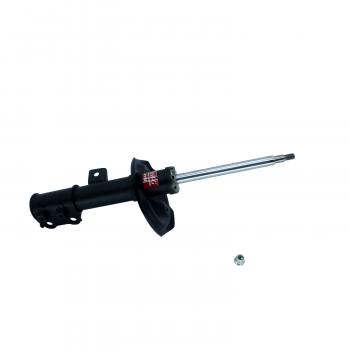 KYB 338026 - Suspension Strut Product image