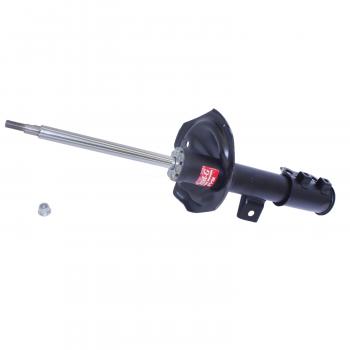 KYB 338027 - Suspension Strut Product image