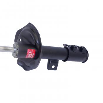 2012 Kia Forte Koup Suspension Strut Front Left KYB 338027 image 2 of 3