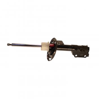 KYB 338087 - Suspension Strut Product image