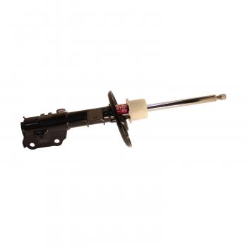 2015 Mazda 3 Suspension Strut Front Right KYB 338087 image 2 of 3