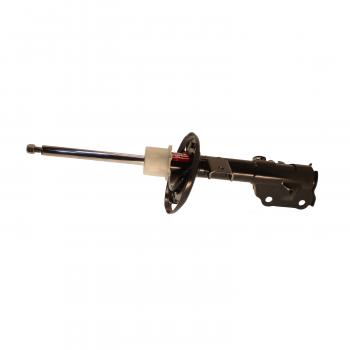 2015 Mazda 3 Suspension Strut Front Left KYB 338088 image 1 of 3