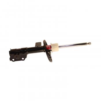 2015 Mazda 3 Suspension Strut Front Left KYB 338088 image 2 of 3
