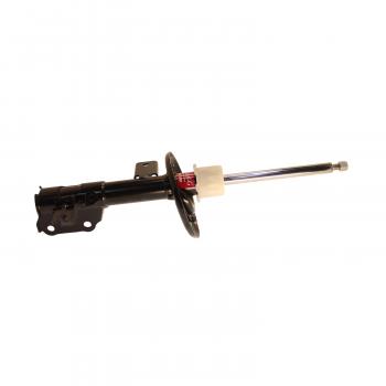 KYB 338088 - Suspension Strut Product image