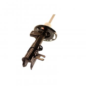 2015 Mazda 3 Suspension Strut Front Left KYB 338088 image 3 of 3