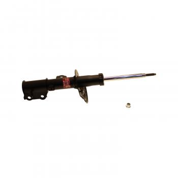 KYB 338106 - Suspension Strut Product image