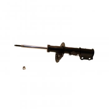 KYB 338106 - Suspension Strut Product image