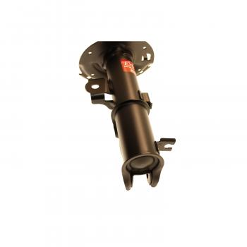 KYB 338106 - Suspension Strut Product image