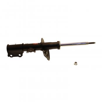 2013 Kia Rio Suspension Strut Front Left KYB 338107 image 1 of 3
