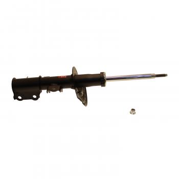 KYB 338107 - Suspension Strut Product image