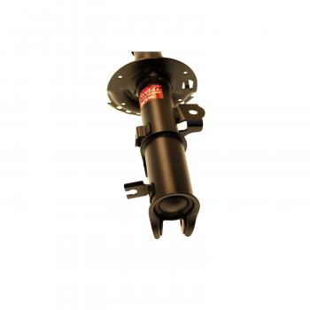 2013 Kia Rio Suspension Strut Front Left KYB 338107 image 3 of 3
