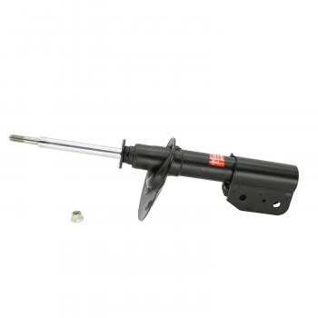 2003 Pontiac Grand Prix Suspension Strut Front KYB 339015 image 1 of 4