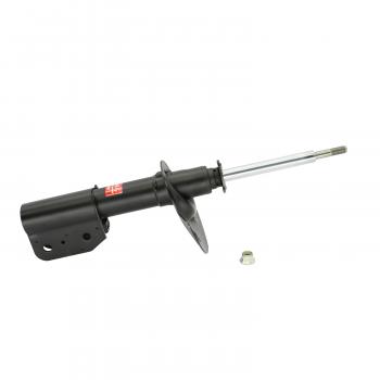 KYB 339015 - Suspension Strut Product image