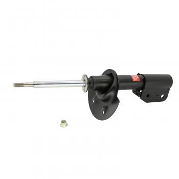 2003 Pontiac Grand Prix Suspension Strut Front KYB 339015 image 4 of 4