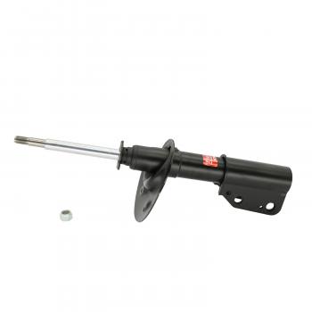 1999 Oldsmobile Aurora Suspension Strut Front KYB 339016 image 1 of 3