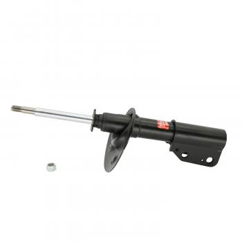 KYB 339016 - Suspension Strut Product image