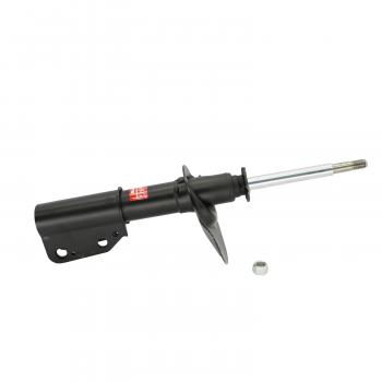 1999 Oldsmobile Aurora Suspension Strut Front KYB 339016 image 2 of 3