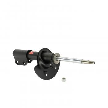 KYB 339016 - Suspension Strut Product image