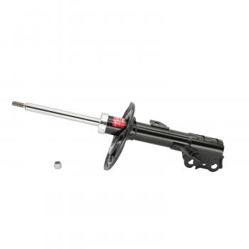 KYB 339023 - Suspension Strut Product image