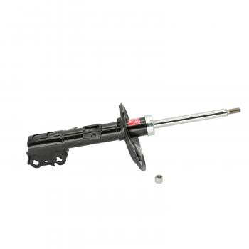 2008 Toyota Camry Suspension Strut Front Right KYB 339023 image 2 of 4