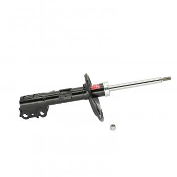 KYB 339023 - Suspension Strut Product image