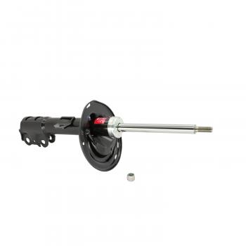2008 Toyota Camry Suspension Strut Front Right KYB 339023 image 3 of 4