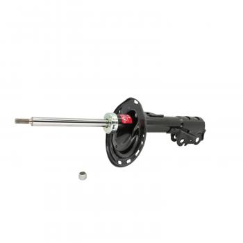 2008 Toyota Camry Suspension Strut Front Right KYB 339023 image 4 of 4