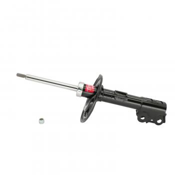 KYB 339024 - Suspension Strut Product image