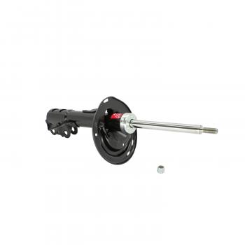 2008 Toyota Camry Suspension Strut Front Left KYB 339024 image 3 of 4