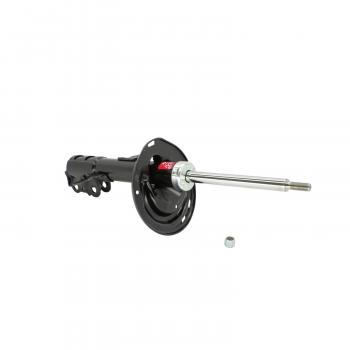 KYB 339024 - Suspension Strut Product image