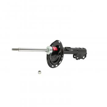 2008 Toyota Camry Suspension Strut Front Left KYB 339024 image 4 of 4