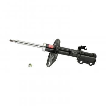2012 Toyota RAV4 Suspension Strut Front Right KYB 339031 image 1 of 4