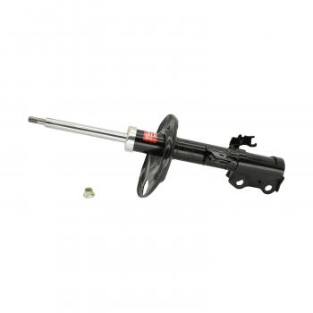 KYB 339031 - Suspension Strut Product image