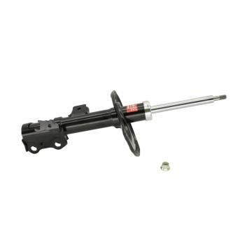 2012 Toyota RAV4 Suspension Strut Front Right KYB 339031 image 2 of 4