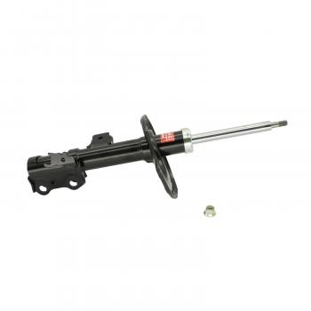 KYB 339031 - Suspension Strut Product image