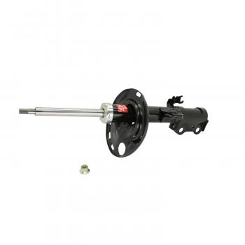 2012 Toyota RAV4 Suspension Strut Front Right KYB 339031 image 4 of 4