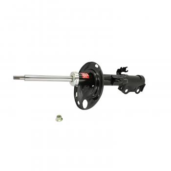 KYB 339031 - Suspension Strut Product image