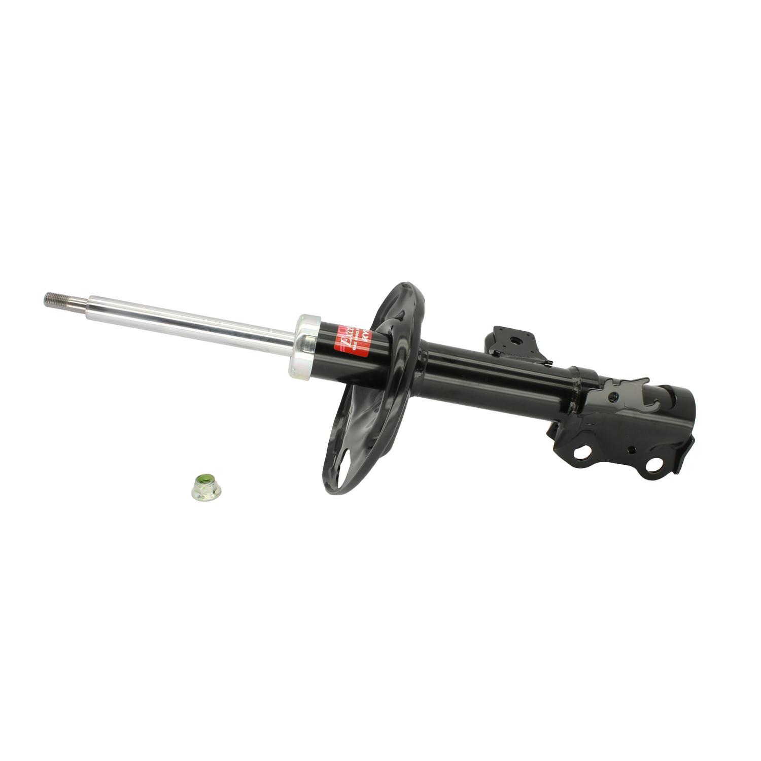 KYB 339032 Suspension Strut product image 1 of 4