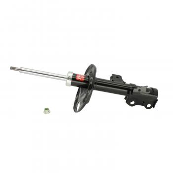 KYB 339032 - Suspension Strut Product image