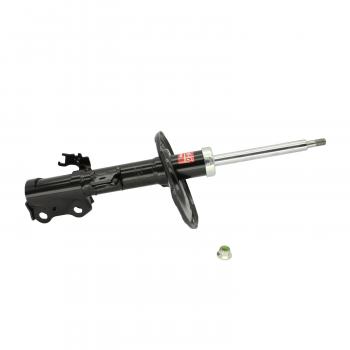 2012 Toyota RAV4 Suspension Strut Front Left KYB 339032 image 2 of 4