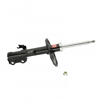 KYB 339032 - Suspension Strut Product image