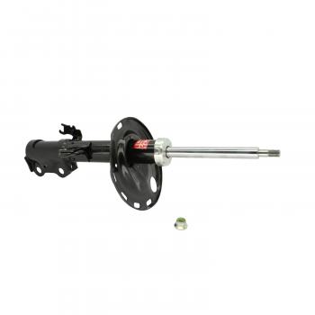 2012 Toyota RAV4 Suspension Strut Front Left KYB 339032 image 3 of 4