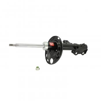 2012 Toyota RAV4 Suspension Strut Front Left KYB 339032 image 4 of 4
