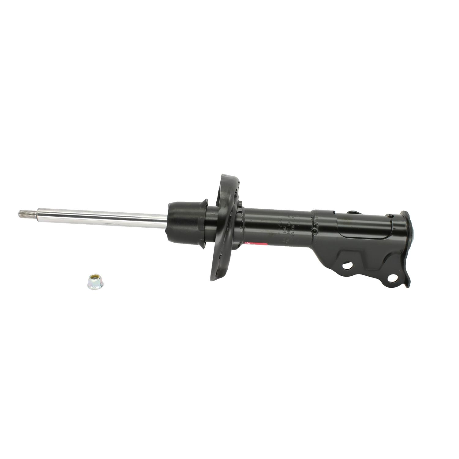KYB 339035 - Suspension Strut KYB 339035 Suspension Strut product image 1 of 4